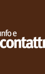 contatti