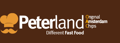 peterland il mondo del take away