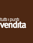 i nostri punti vendita